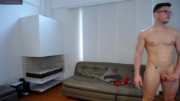 Hot_Guys_Have_Fun  22-01-2021